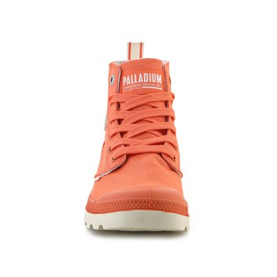 7. Palladium Pampa Duo Chrome shoes 74470-813-M