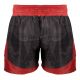 2. Kick light training shorts MASTERS