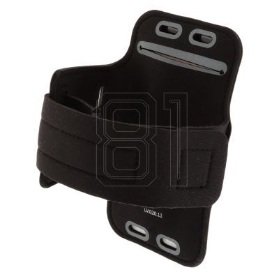 6. Martes Fono 92800197452 phone strap