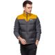 2. Jack Wolfskin Dna Tundra Down Vest M 1207181-3802