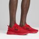 6. Puma Retaliate 3 For All Time M shoes 37947822