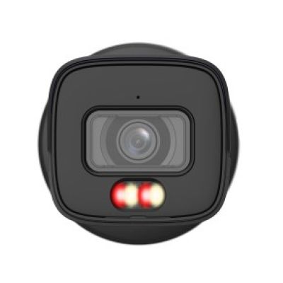 4. Dahua IPC-HFW3649E-AS-IL-0280B-Black IP camera