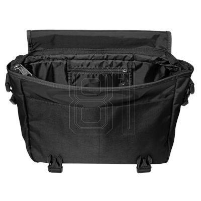 2. Eastpak Eastpak Jr Bag EK0000770081