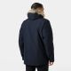22. Helly Hansen Coastal 3.0 Parka M 53995 597