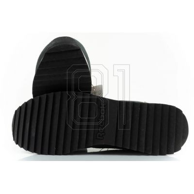 7. Reebok Classic Ripple W GX5097 shoes