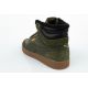 6. Winter boots Puma Shuffle Mid M 387609 02