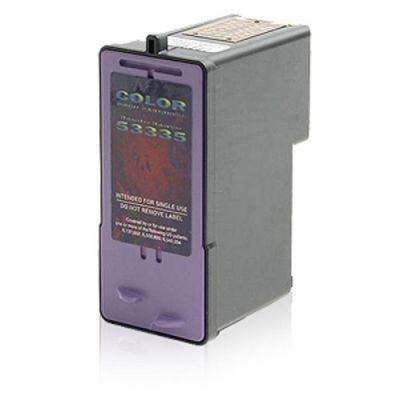 Primera Color High Capacity Ink Cartridge (053335)