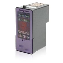 Primera Color High Capacity Ink Cartridge (053335)