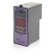 Primera Color High Capacity Ink Cartridge (053335)