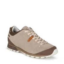 Aku Bellamont 3 GORE-TEX W 5203227 trekking shoes