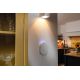 5. ABUS FUAA45000 smart home security kit