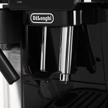 DeLonghi ECAM 220.60.B Automatic Coffee Machine