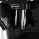 DeLonghi ECAM 220.60.B Automatic Coffee Machine