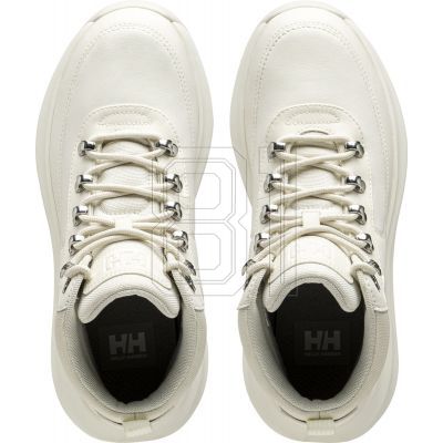 7. Helly Hansen Forest Evo W 11912 047 Winter Boots