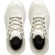 7. Helly Hansen Forest Evo W 11912 047 winter boots