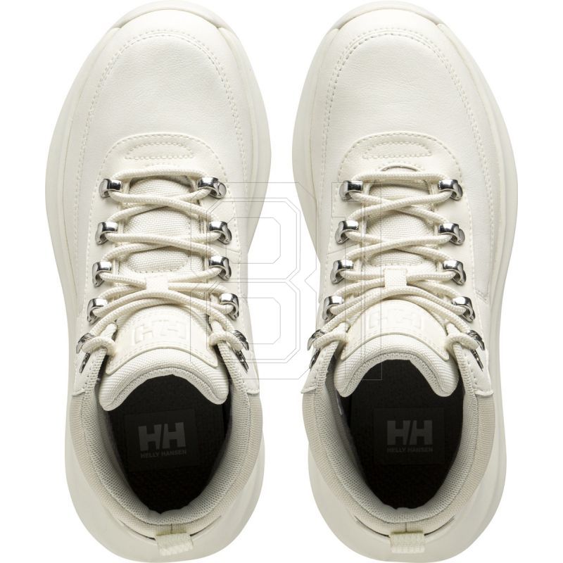 7. Helly Hansen Forest Evo W 11912 047 Winter Boots