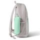 2. Nike Elemental Backpack BA6032-211