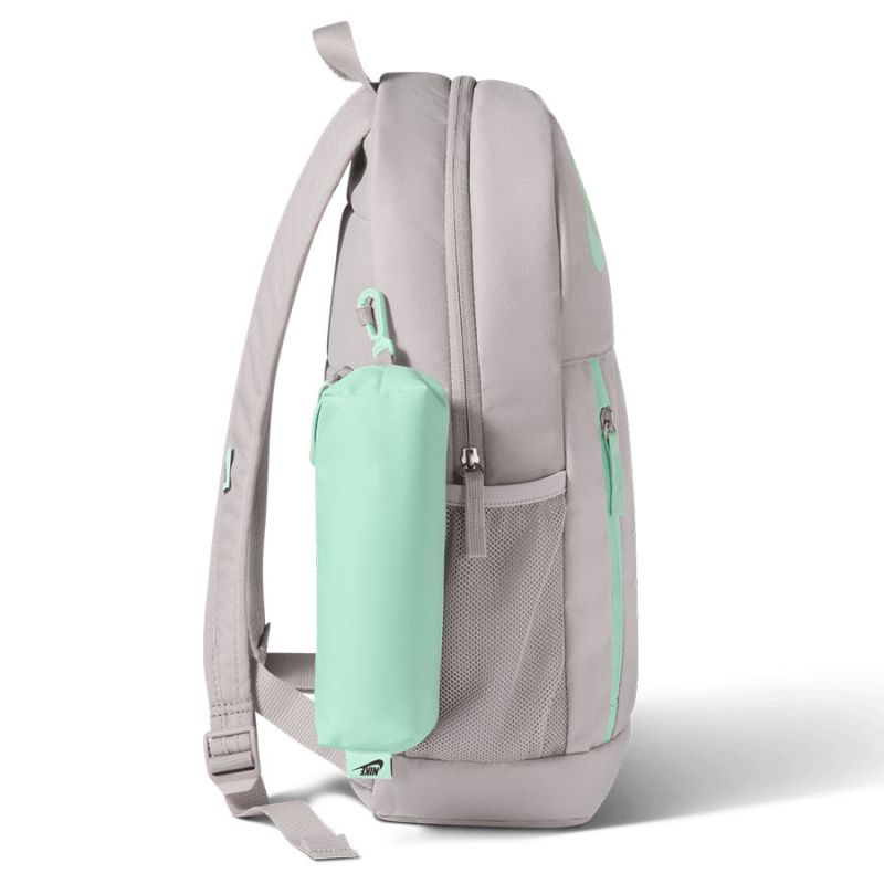 2. Nike Elemental Backpack BA6032-211