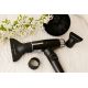 39. GA.MA PH6030.BK Hair Dryer 1500 W Black