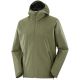 Salomon Outscape 2L Sol M LC2741600 Green L