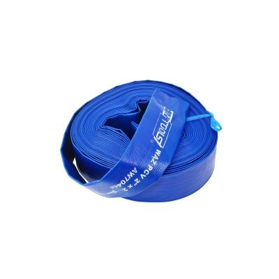 2. AWTOOLS AW70446 garden hose