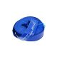2. AWTOOLS AW70446 garden hose