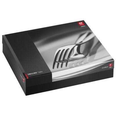 4. ZWILLING Aberdeen cutlery set 07146-338-0 68 pcs.