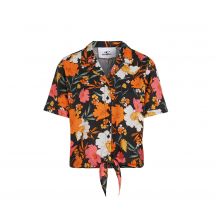 O&#39;Neill Cali Beach Shirt W 92800613145