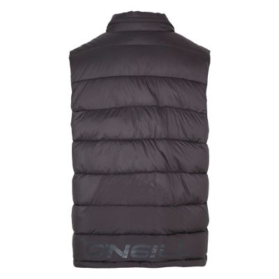 2. Men's O'RIGINALS PUFFER VEST
