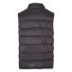 2. Men's O'RIGINALS PUFFER VEST