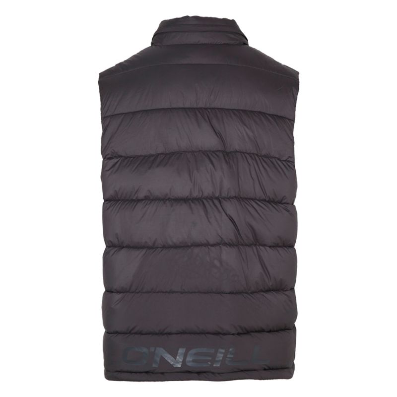 2. Men's O'RIGINALS PUFFER VEST