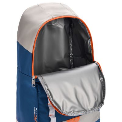 8. Meteor Arctic 74651 Thermal Backpack