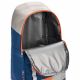 8. Meteor Arctic 74651 thermal backpack