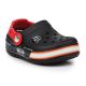 2. Crocs Star Wars Vader Jr 16160-0X9 clogs