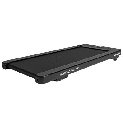 14. VIRTUFIT TREADMILL 100