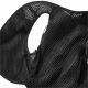 3. Salomon Active Skin 12 No Flasks backpack C22057