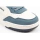 5. Levi's Elliot NBX children's sports shoes youth fashionable multicolor