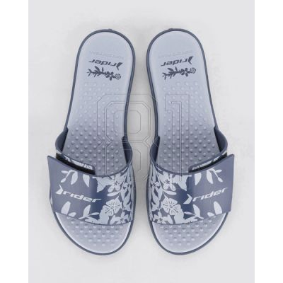 3. Rider Pool Flip-Flops W 83636AZ173
