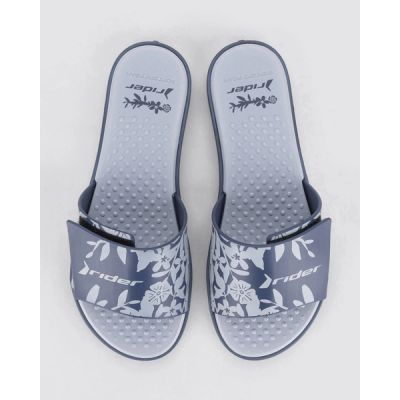 3. Rider Pool Flip-Flops W 83636AZ173