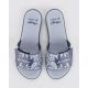 3. Rider Pool Flip-Flops W 83636AZ173