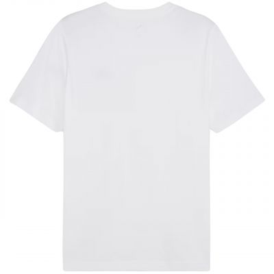 2. Puma Ess Small No. 1 Logo Tee M 682534 02