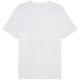 2. Puma Ess Small No.1 Logo Tee M 682534 02