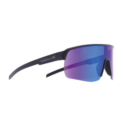 2. RedBull SPECT DAKOTA Sunglasses Shield Rectangle