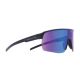 2. RedBull SPECT DAKOTA Sunglasses Shield Rectangle