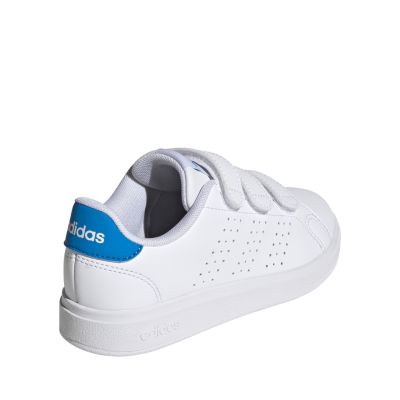 3. adidas Advantage Base 2.0 CF C JS2527 Kids' Shoes