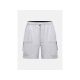 PEAK PERFORMANCE M Outdoor Cargo Shorts, Gray