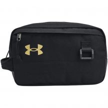 Under Armor Contain Travel Kit 1381922 001