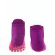 3. Falke Color Block SN CP Jr Socks 12022-6962