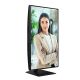 39. AOC Pro (Q27P4U) Monitor