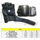 3. Gloves for MMA Masters GF-3 M 0127-02M